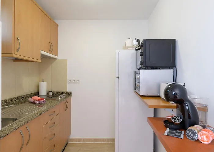 Bella Vista - Orquidea Пуэрто дель Кармен