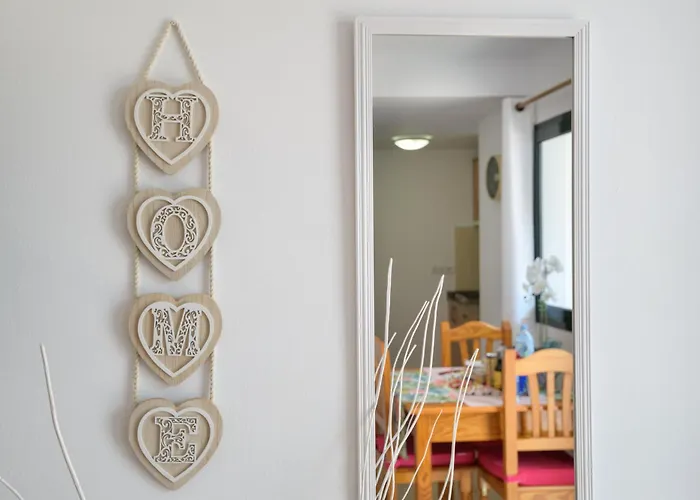 Bella Vista - Orquidea *