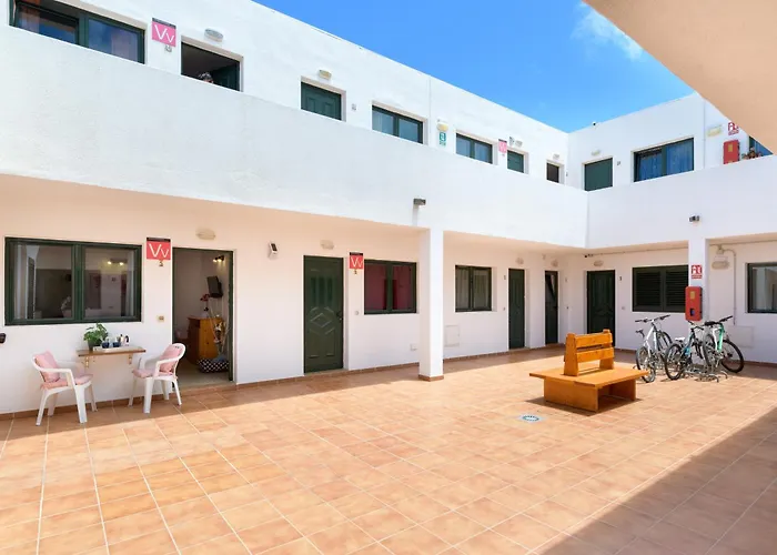 Bella Vista - Orquidea * Пуэрто дель Кармен